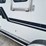 hart-tandem-axle-2-horse-bumper-trailer-w/tack-room-image-52
