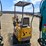 #217-•-2026-agt-mx12r-mini-excavator-image-3