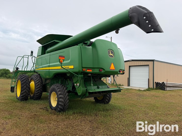 2009-john-deere-9670-sts-image-7