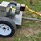 winco-25-kw-image-8