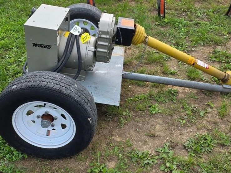 winco-25-kw-image-8