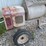 whitedman-concrete-mixer-image-10