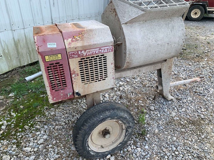 whitedman-concrete-mixer-image-10
