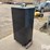 phoenix-4-drawer-fire-resistant-file-cabinet-image-7