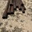 l4---(10)-2-3/8-drill-stem-32'-image-4