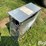 suburban-sf-30f-rv-furnace-image-7