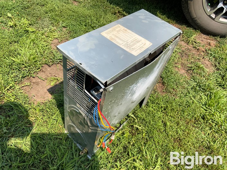suburban-sf-30f-rv-furnace-image-7