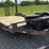 2024-jma-14k-82''x20' equipment-trailer-image-4