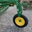 john-deere-hay-rake-image-3