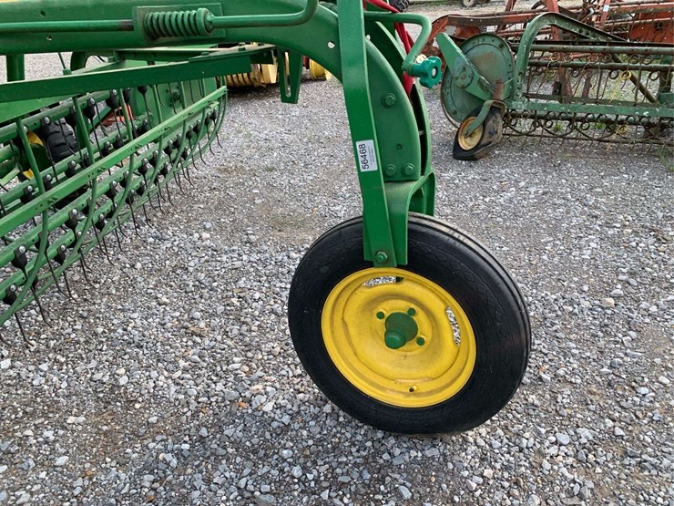 john-deere-hay-rake-image-3