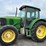 john-deere-6420-image-27
