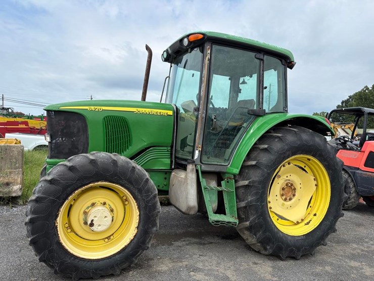 john-deere-6420-image-27