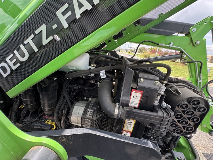 2025-duetz-fahr-4065-image-40