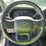2021-ford-f150-image-13