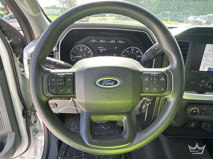 2021-ford-f150-image-13