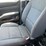chevrolet-tahoe-image-45