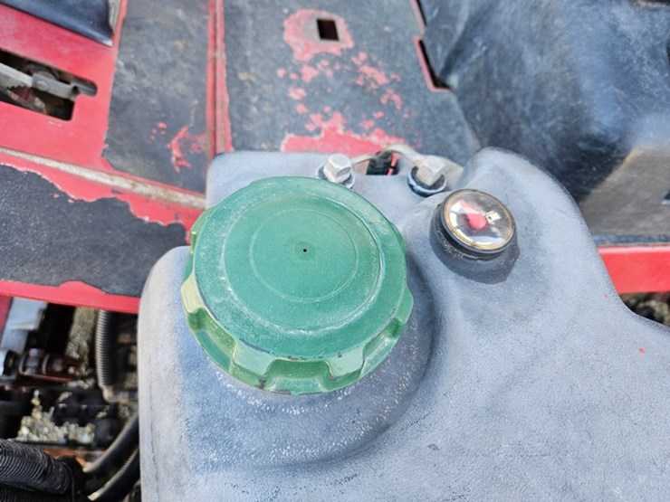 toro-reelmaster-5210-image-18