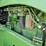 john-deere-9560-image-11