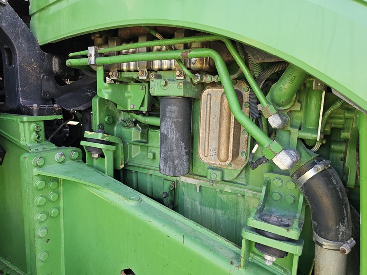 john-deere-9560-image-11