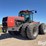 case-ih-9150-image-1