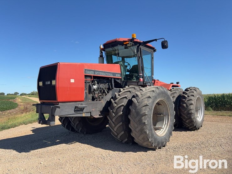 case-ih-9150-image-1