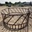 l3---hay-ring-image-1