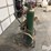 torch-&-cart-image-4