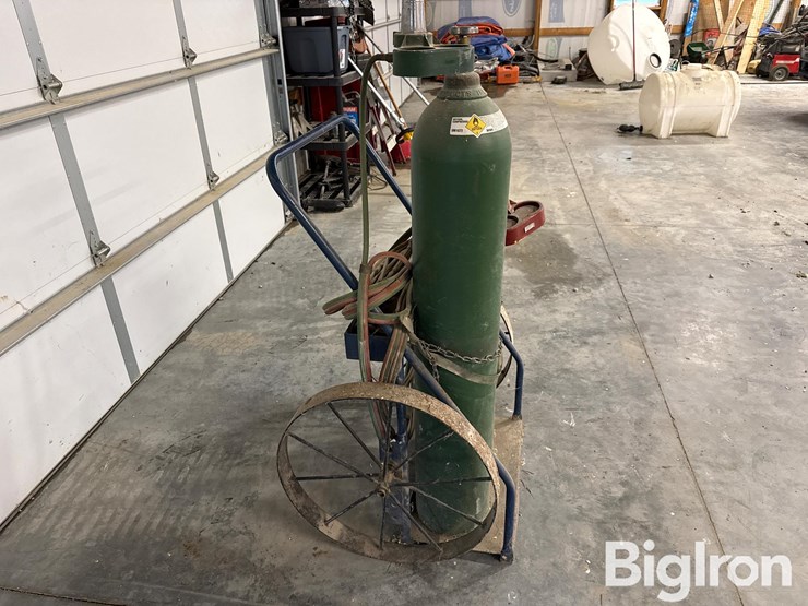 torch-&-cart-image-4