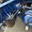 2018-kenworth-t680-image-29