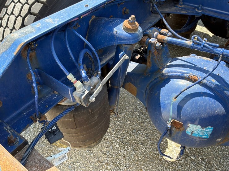 2018-kenworth-t680-image-29