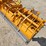 #6900-•-lapps-mini-excavator-attachment-set-image-13
