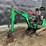 bobcat-324-image-2
