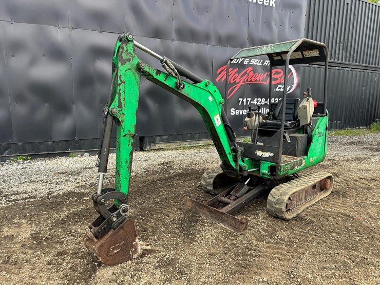 bobcat-324-image-2