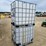 #197-•-2---plastic-tanks-image-4