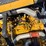 #16331-•-2023-deere-350p-hydraulic-excavator-image-31
