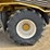2005-john-deere-100-image-53