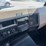 1991-international-4900-image-27