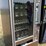 vending-machine-woerked-when-unplugged-image-1