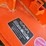 kubota-zd326s-image-27