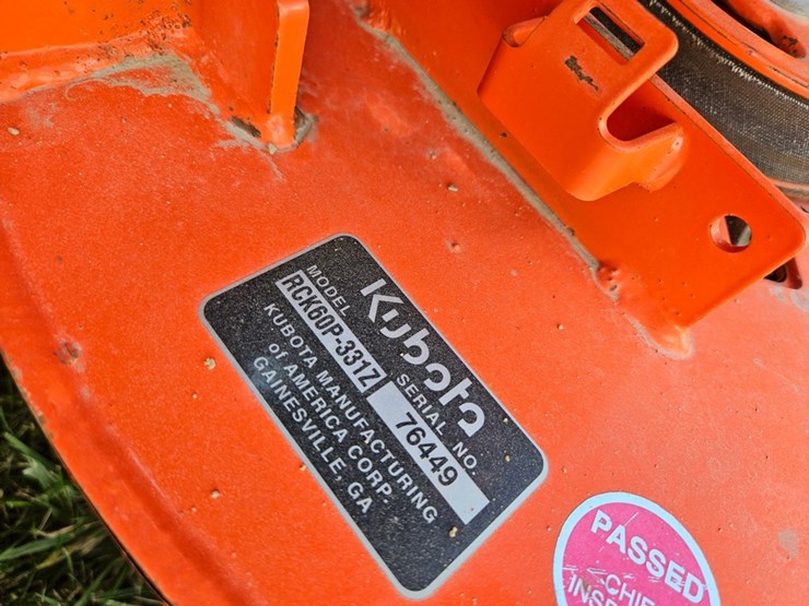 kubota-zd326s-image-27