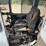 1996-ford-ltl9000-image-24