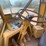 1973-caterpillar-950-image-20