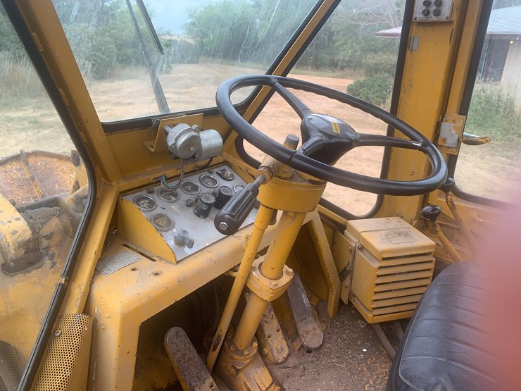 1973-caterpillar-950-image-20