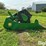 john-deere-920f-image-4