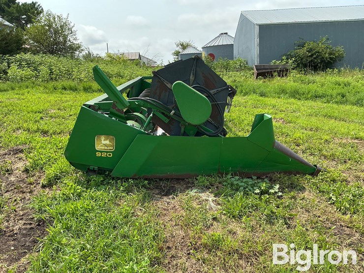 john-deere-920f-image-4