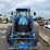 new-holland-td80d-image-5