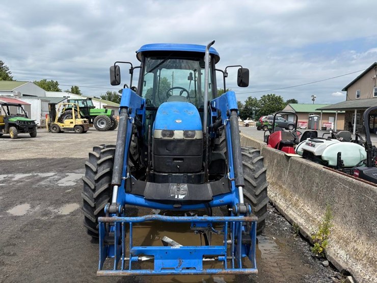 new-holland-td80d-image-5