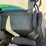 2004-john-deere-7420-image-22