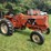 allis-chalmers-170-tractor-image-5