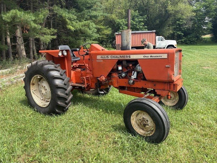 allis-chalmers-170-tractor-image-5